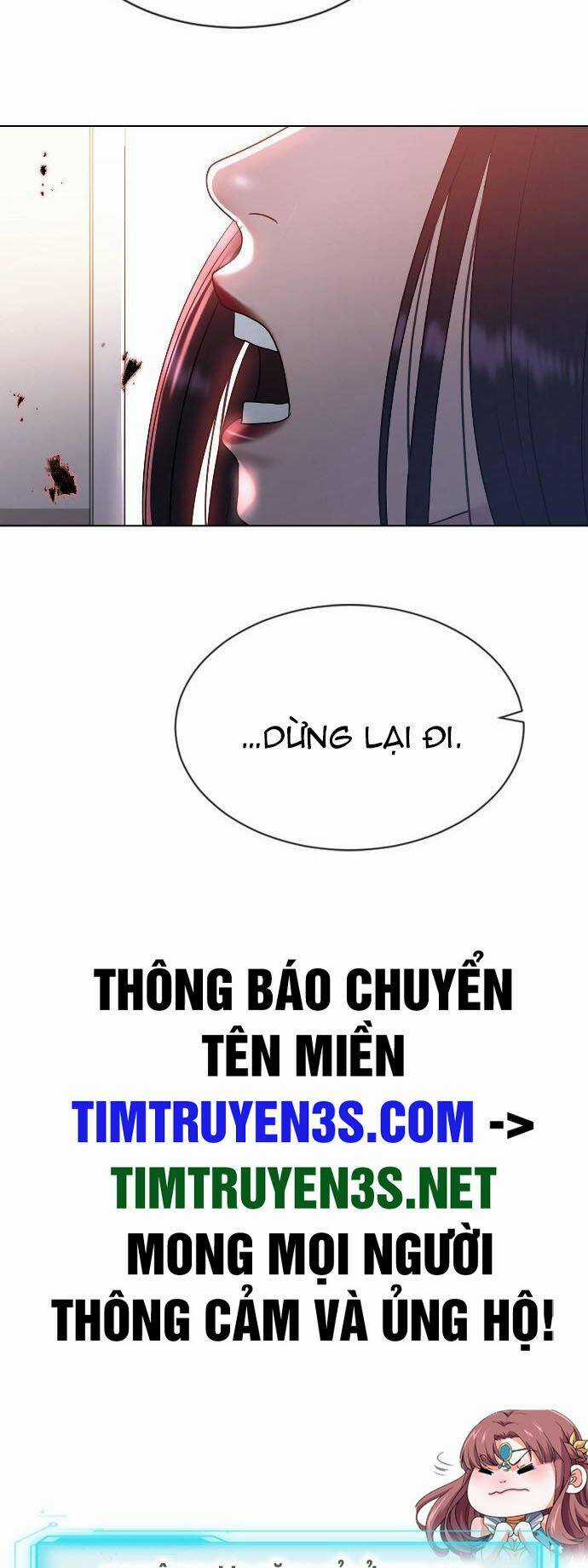Trường Học Thôi Miên Chapter 41 trang 67
