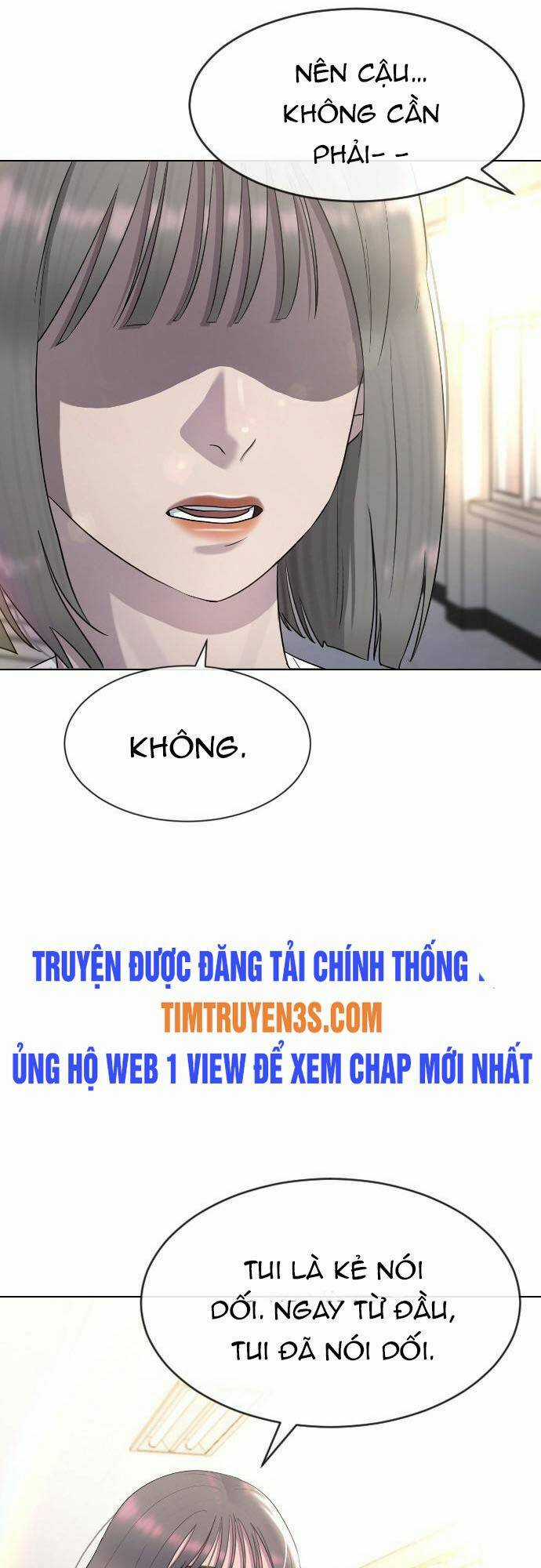 Trường Học Thôi Miên Chapter 41 trang 8