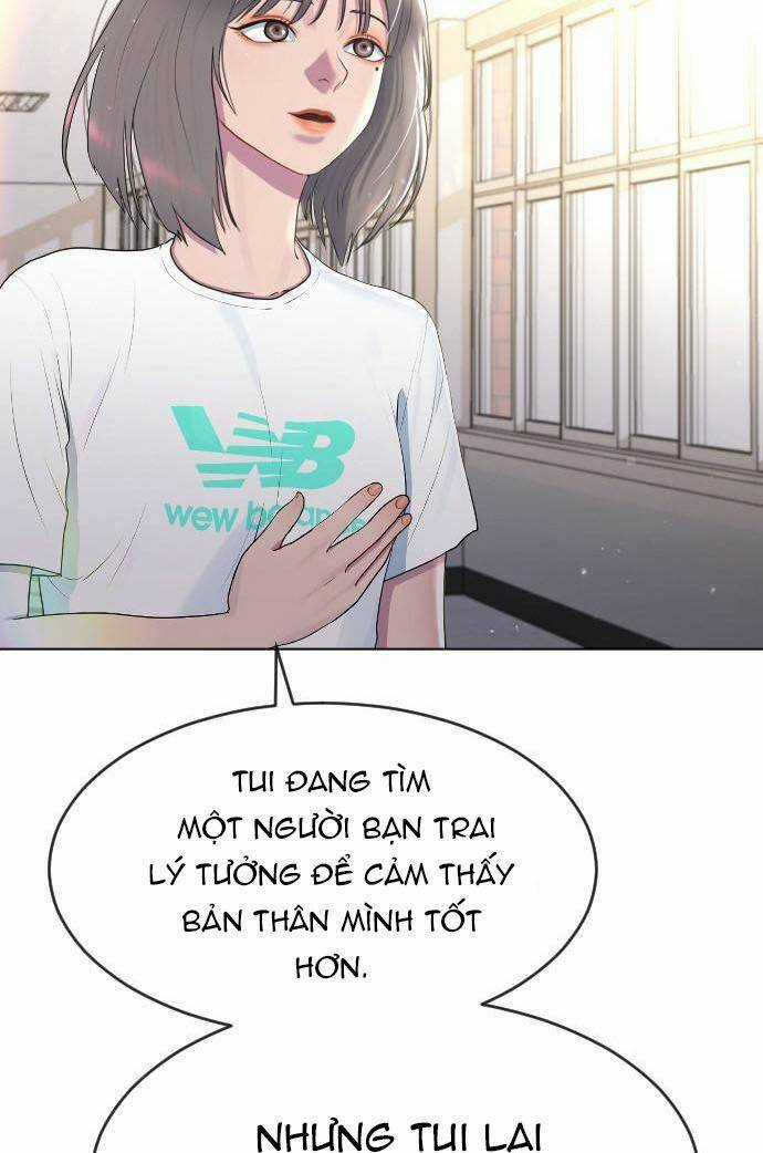 Trường Học Thôi Miên Chapter 41 trang 9
