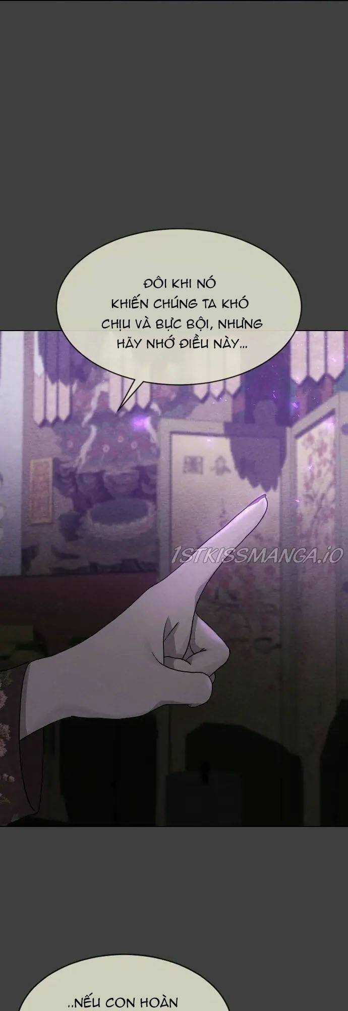 Trường Học Thôi Miên Chapter 42 trang 10