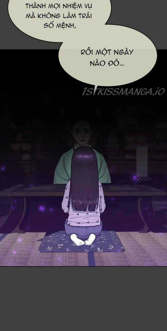 Trường Học Thôi Miên Chapter 42 trang 11