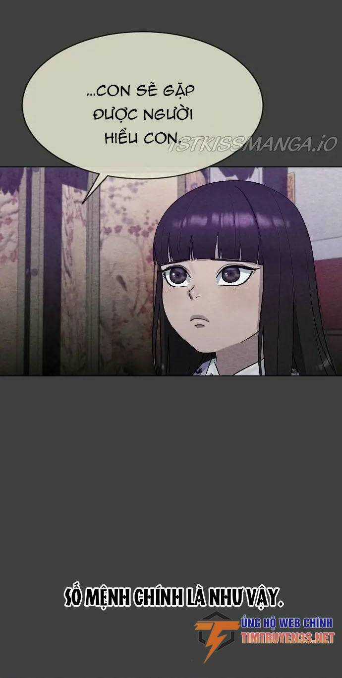 Trường Học Thôi Miên Chapter 42 trang 12