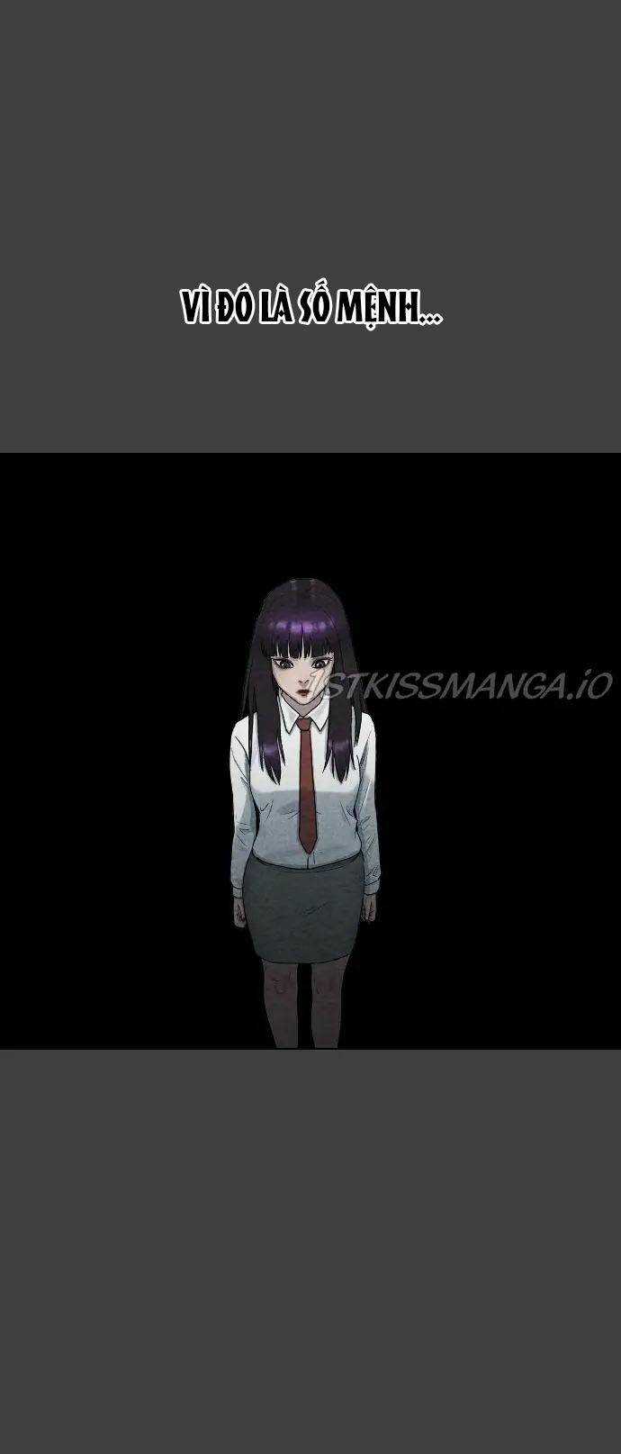 Trường Học Thôi Miên Chapter 42 trang 14