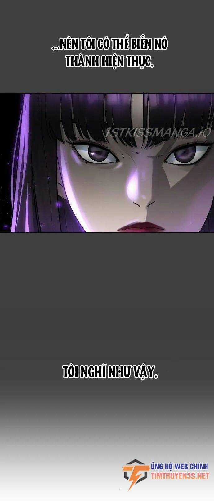 Trường Học Thôi Miên Chapter 42 trang 15