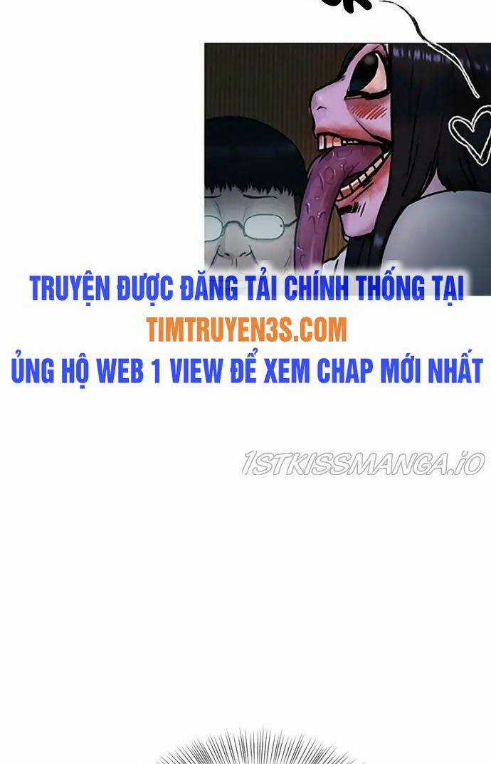 Trường Học Thôi Miên Chapter 42 trang 17