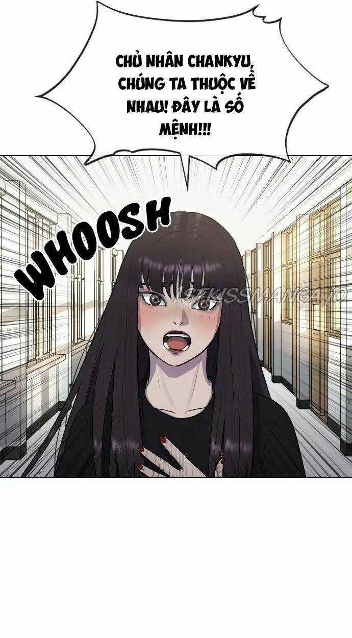 Trường Học Thôi Miên Chapter 42 trang 2