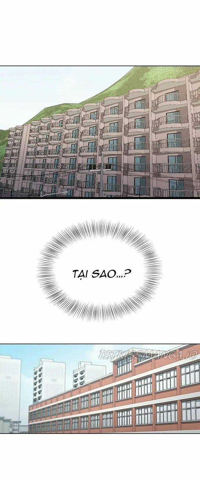 Trường Học Thôi Miên Chapter 42 trang 23