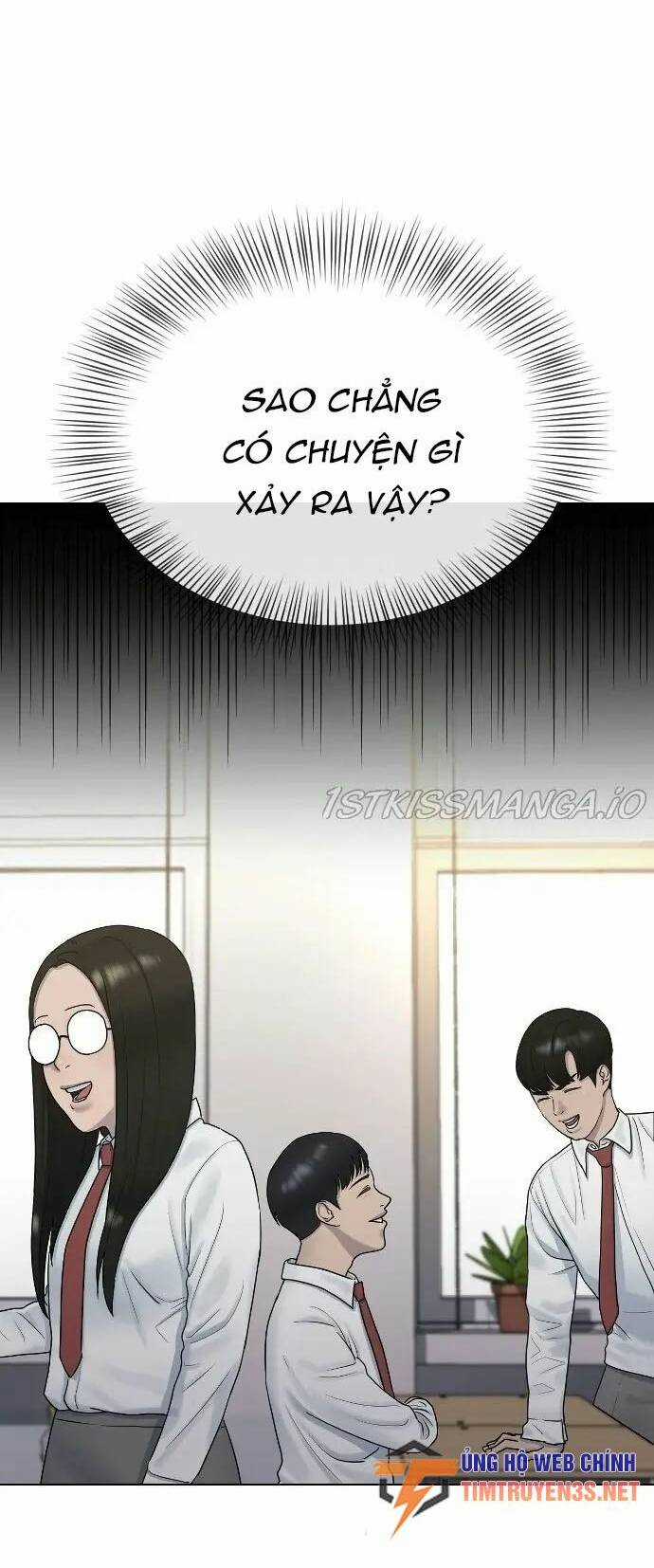 Trường Học Thôi Miên Chapter 42 trang 24