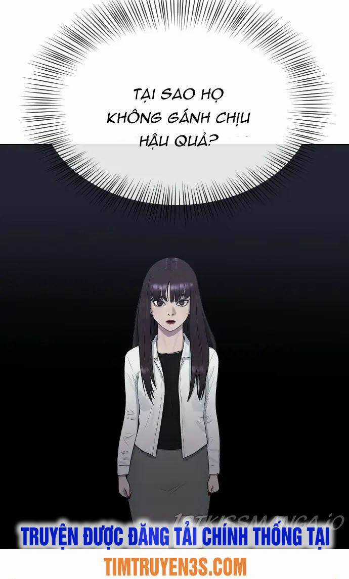 Trường Học Thôi Miên Chapter 42 trang 26