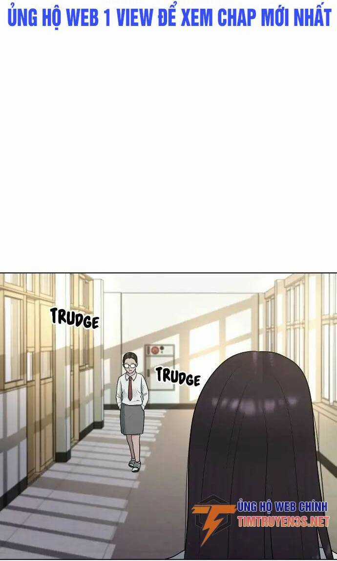 Trường Học Thôi Miên Chapter 42 trang 27