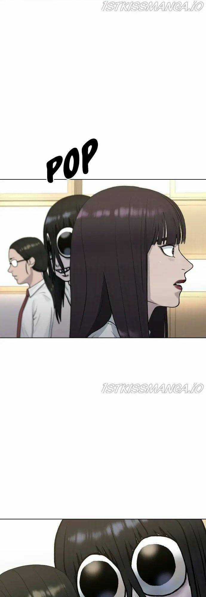 Trường Học Thôi Miên Chapter 42 trang 28