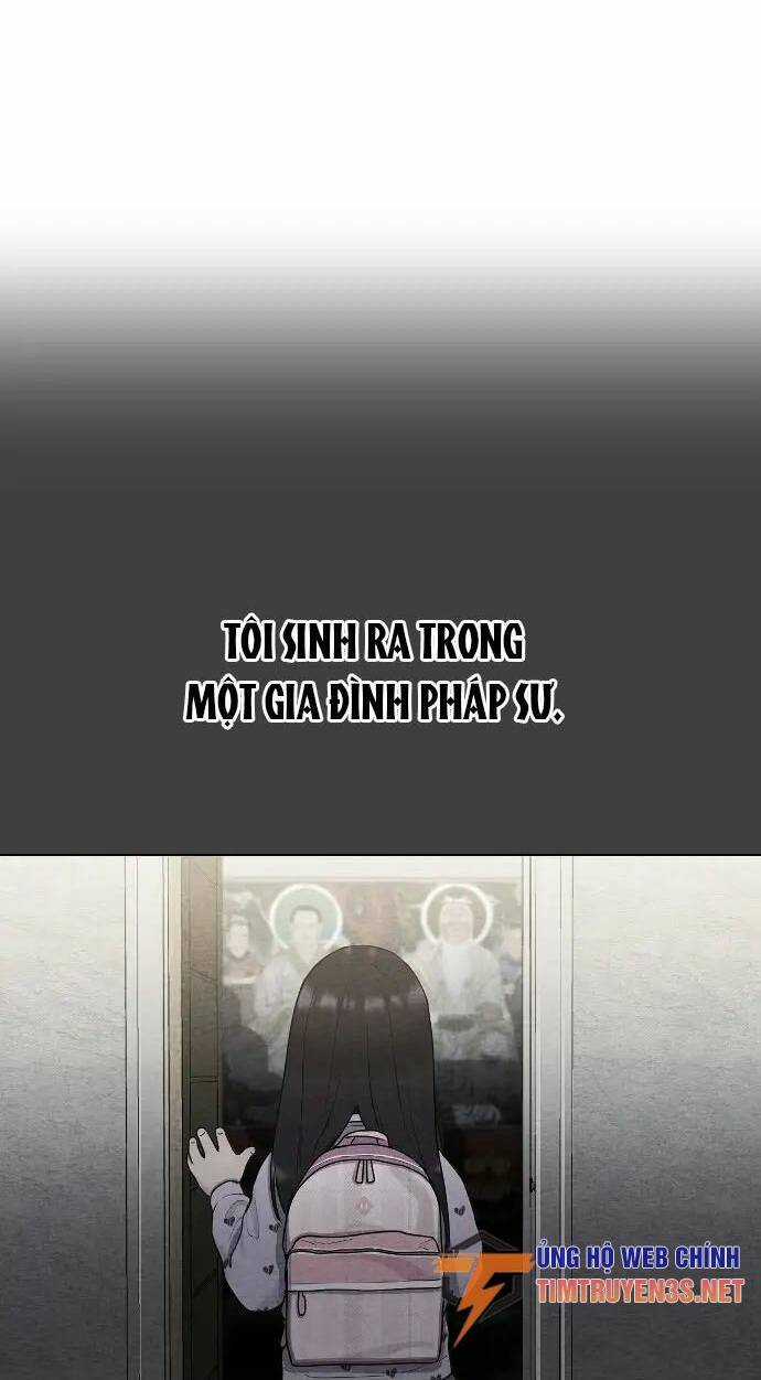 Trường Học Thôi Miên Chapter 42 trang 3