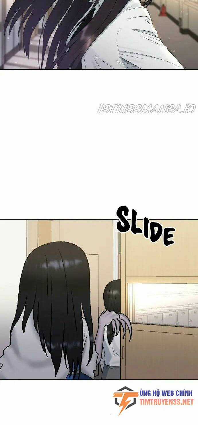 Trường Học Thôi Miên Chapter 42 trang 30