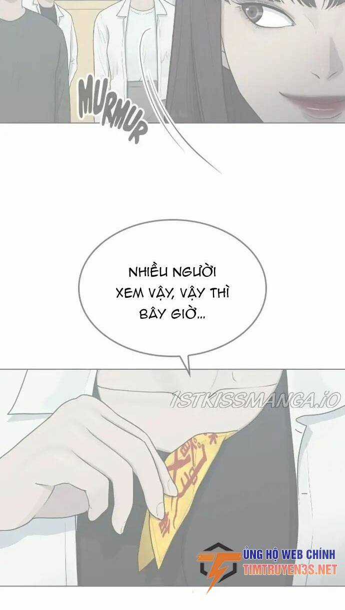 Trường Học Thôi Miên Chapter 42 trang 33