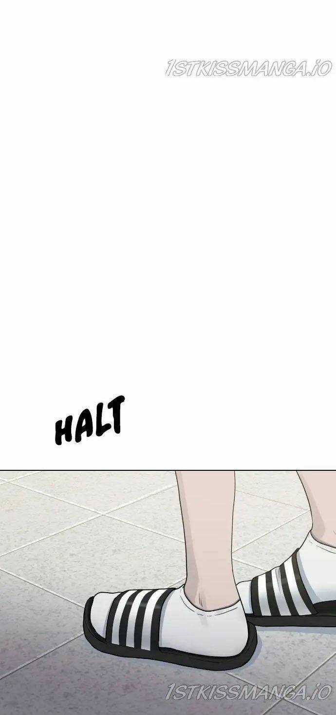 Trường Học Thôi Miên Chapter 42 trang 35