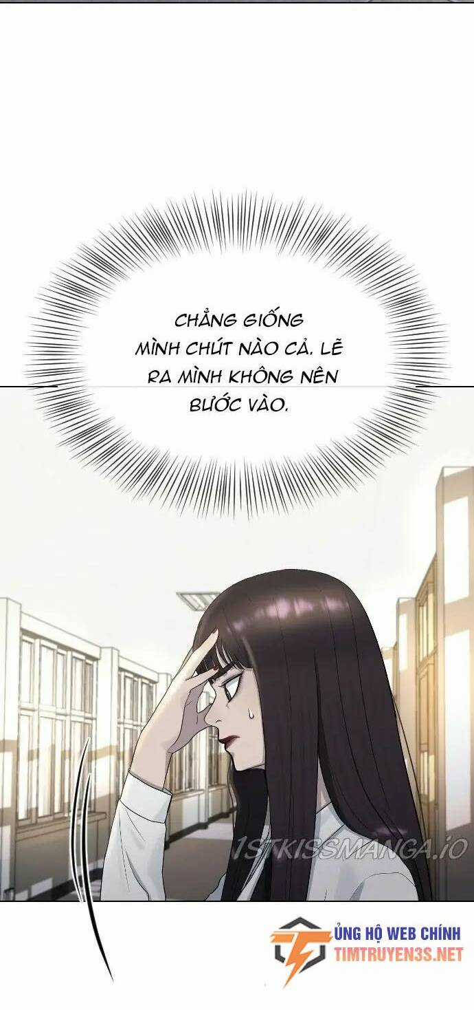 Trường Học Thôi Miên Chapter 42 trang 36