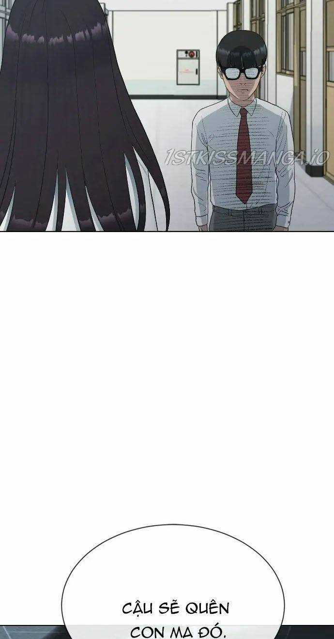 Trường Học Thôi Miên Chapter 42 trang 38