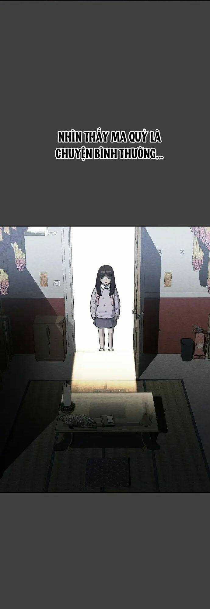 Trường Học Thôi Miên Chapter 42 trang 4