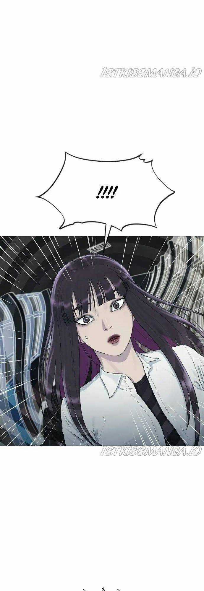 Trường Học Thôi Miên Chapter 42 trang 40