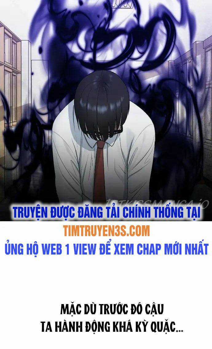 Trường Học Thôi Miên Chapter 42 trang 44