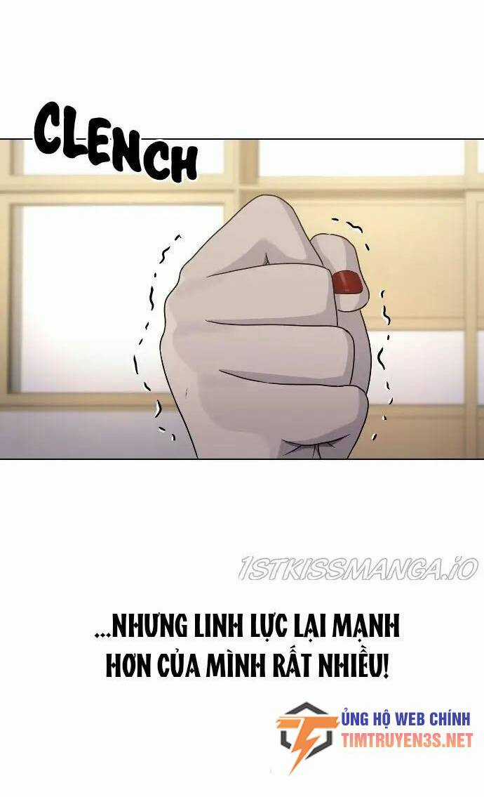 Trường Học Thôi Miên Chapter 42 trang 45