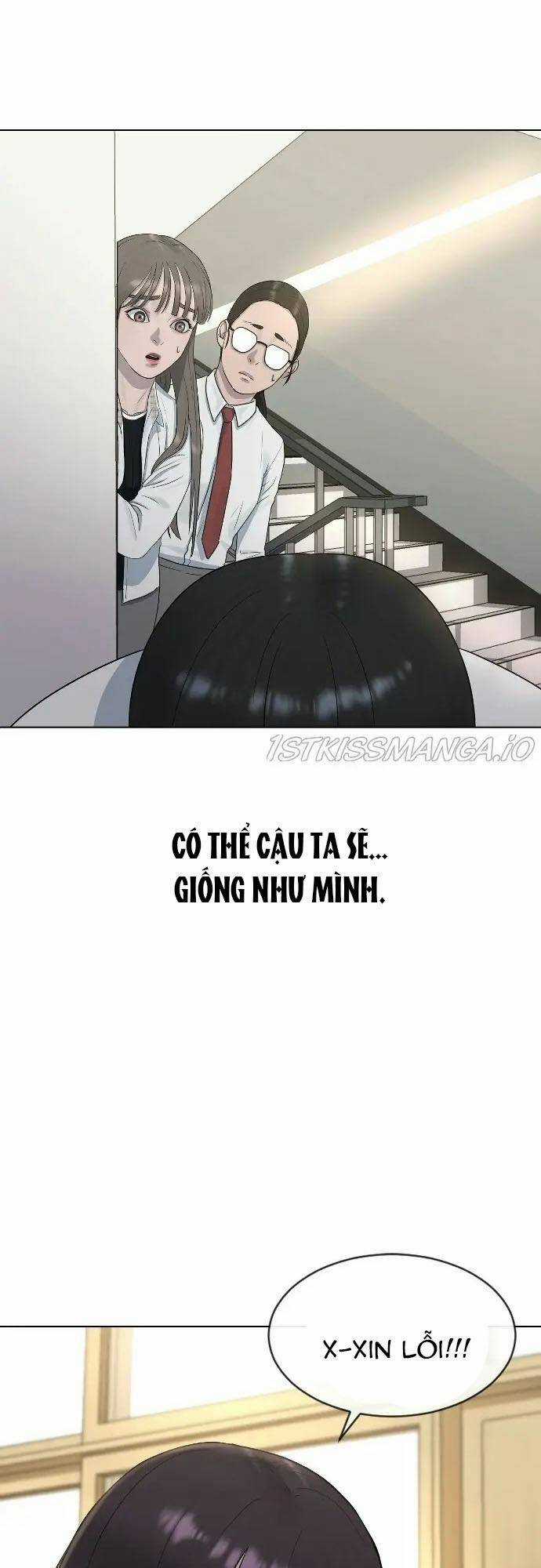 Trường Học Thôi Miên Chapter 42 trang 46