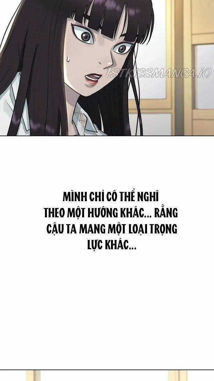 Trường Học Thôi Miên Chapter 42 trang 47