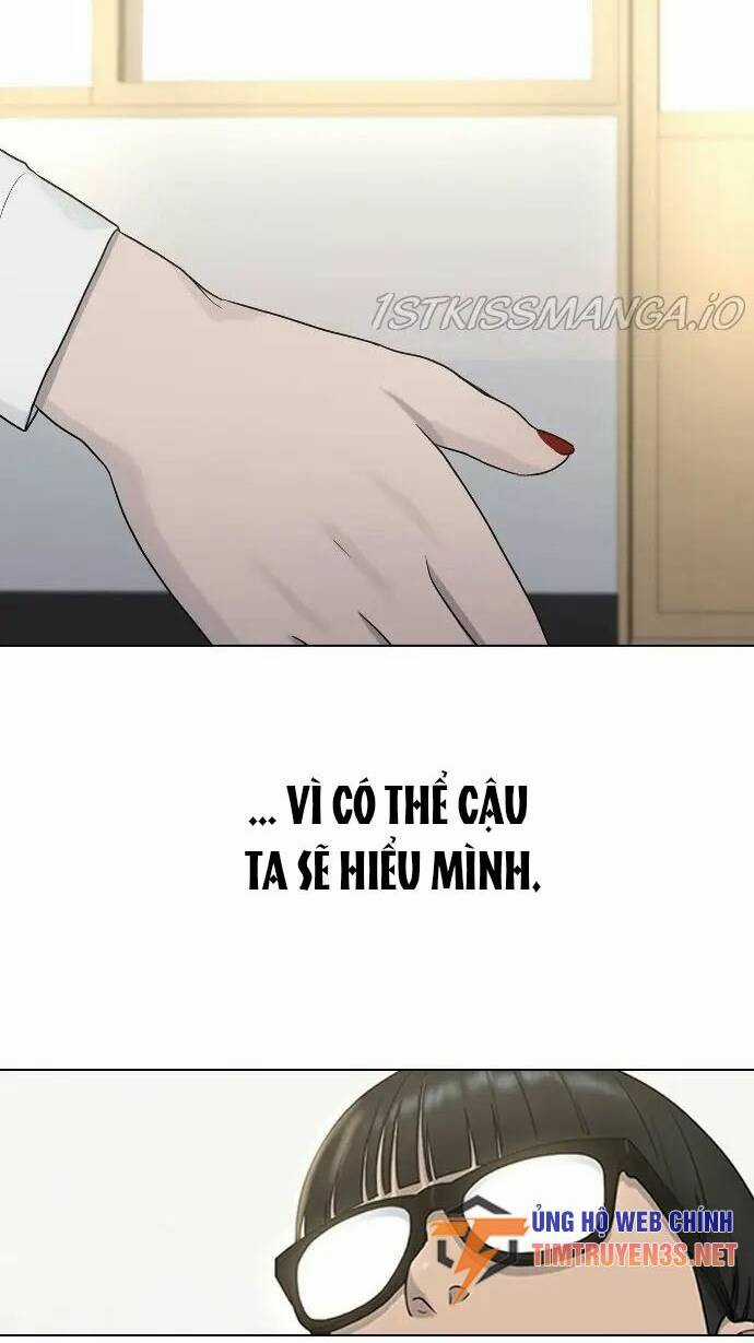 Trường Học Thôi Miên Chapter 42 trang 48