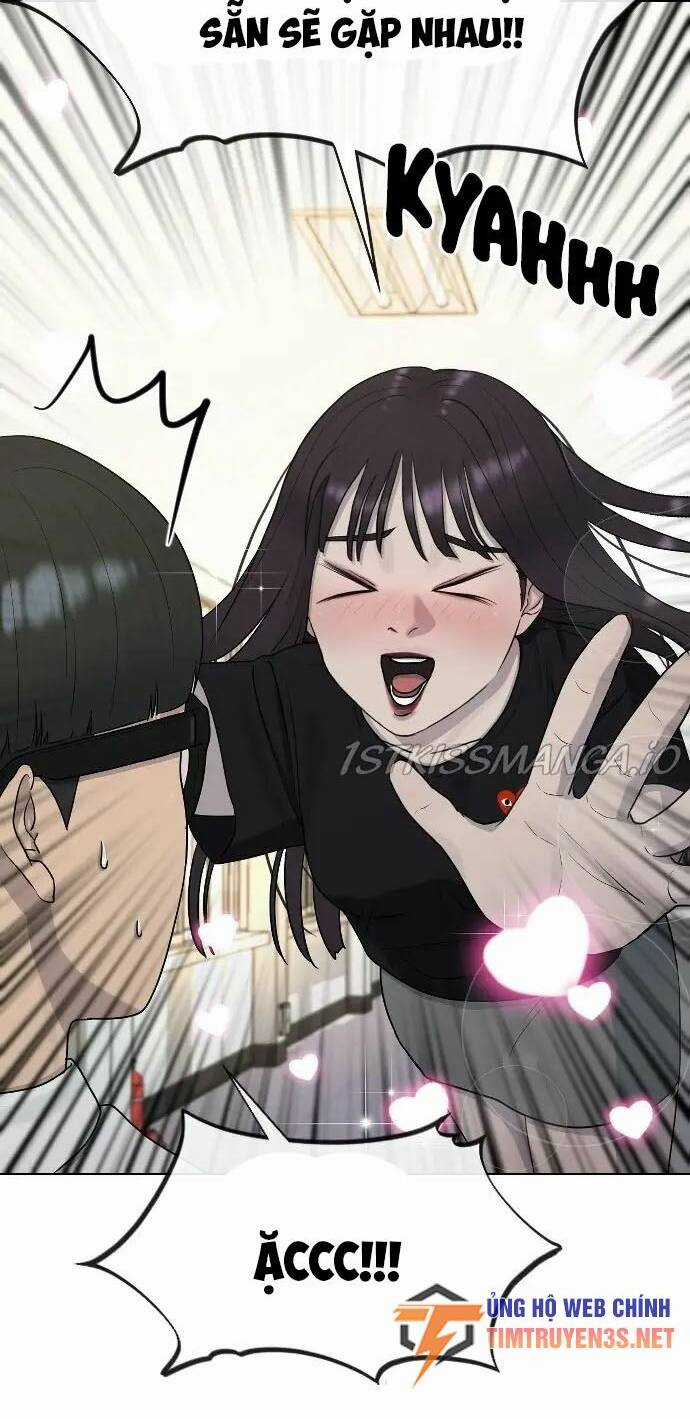 Trường Học Thôi Miên Chapter 42 trang 51