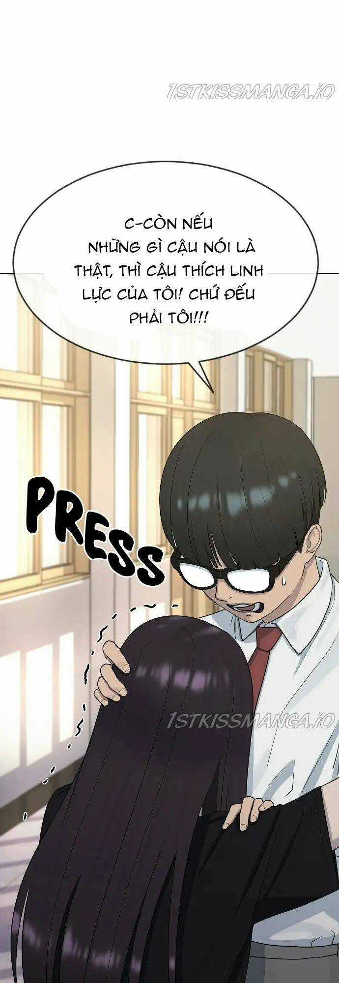 Trường Học Thôi Miên Chapter 42 trang 55