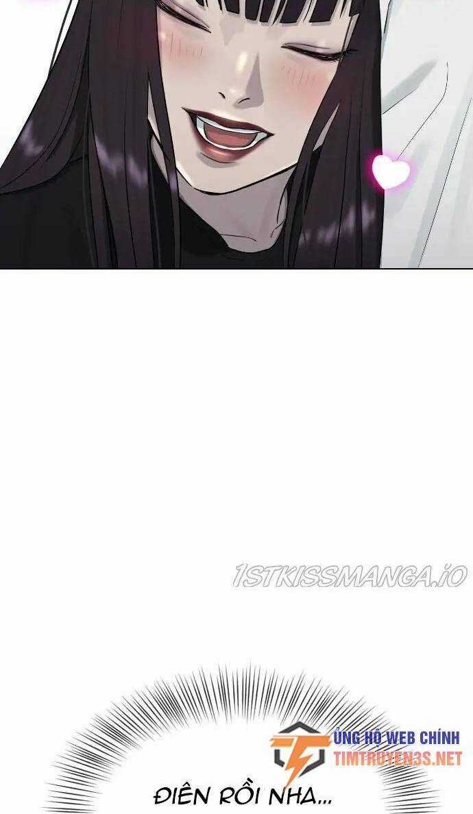 Trường Học Thôi Miên Chapter 42 trang 57