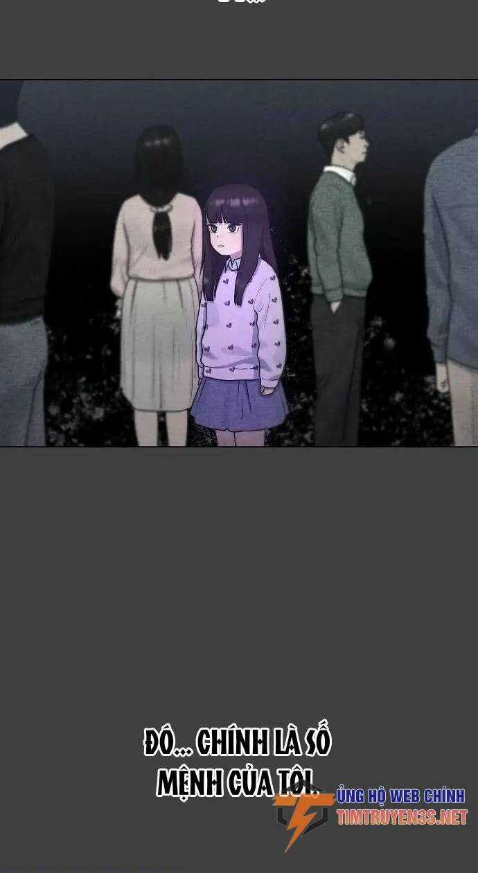 Trường Học Thôi Miên Chapter 42 trang 6