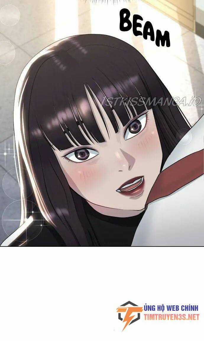 Trường Học Thôi Miên Chapter 42 trang 60