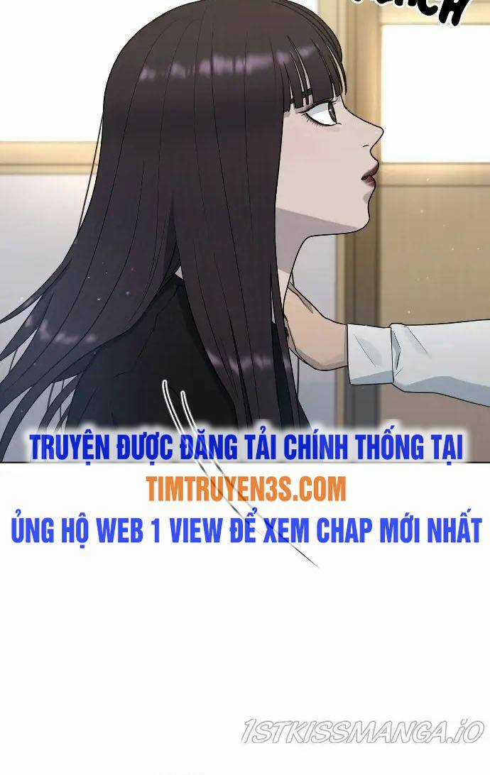 Trường Học Thôi Miên Chapter 42 trang 62