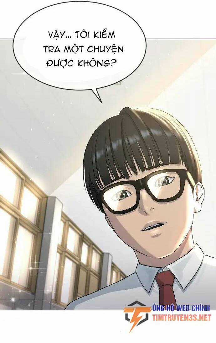 Trường Học Thôi Miên Chapter 42 trang 63