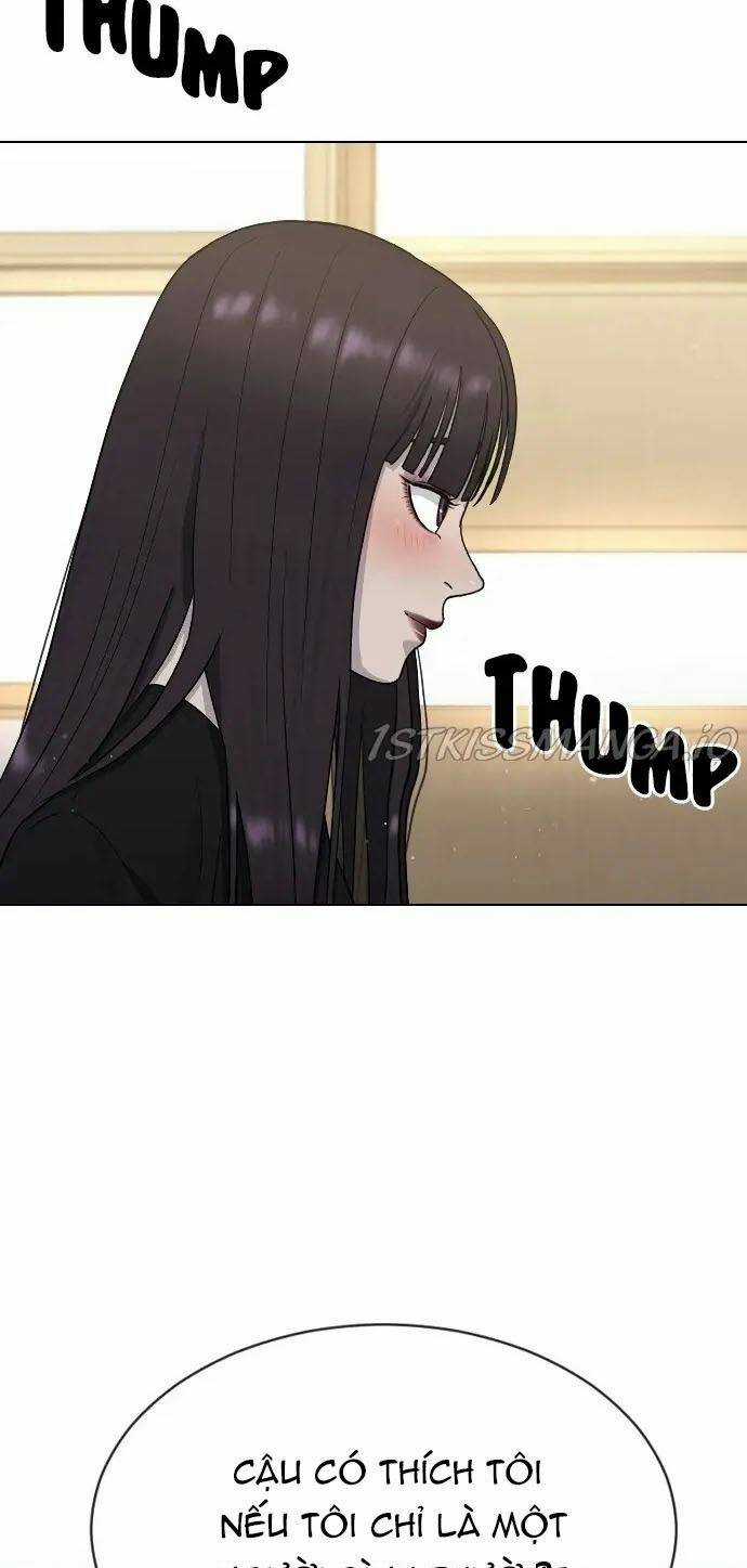 Trường Học Thôi Miên Chapter 42 trang 65