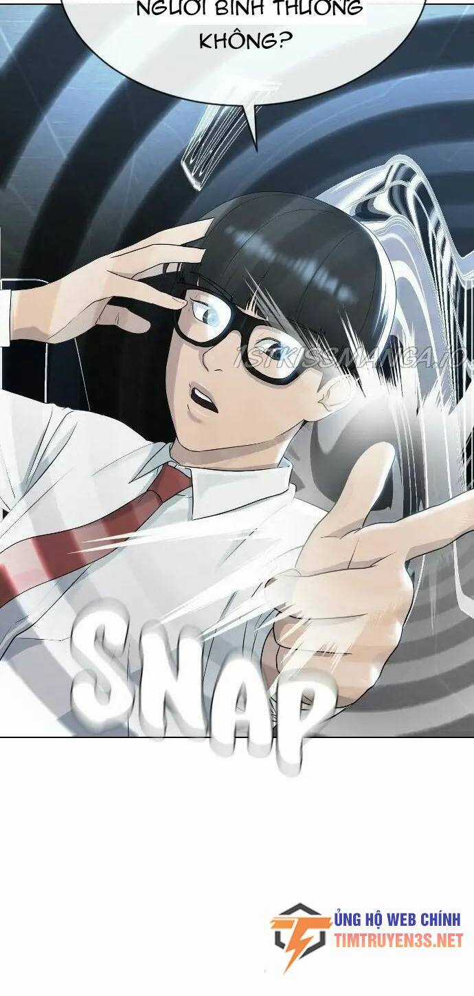 Trường Học Thôi Miên Chapter 42 trang 66