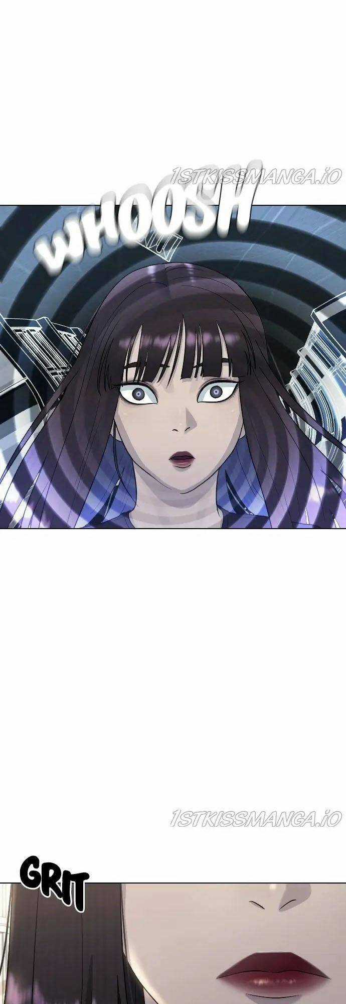 Trường Học Thôi Miên Chapter 42 trang 67