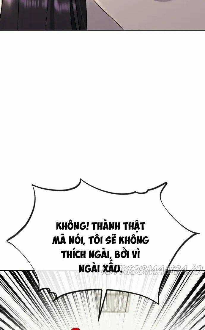 Trường Học Thôi Miên Chapter 42 trang 68