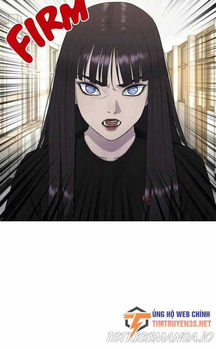 Trường Học Thôi Miên Chapter 42 trang 69