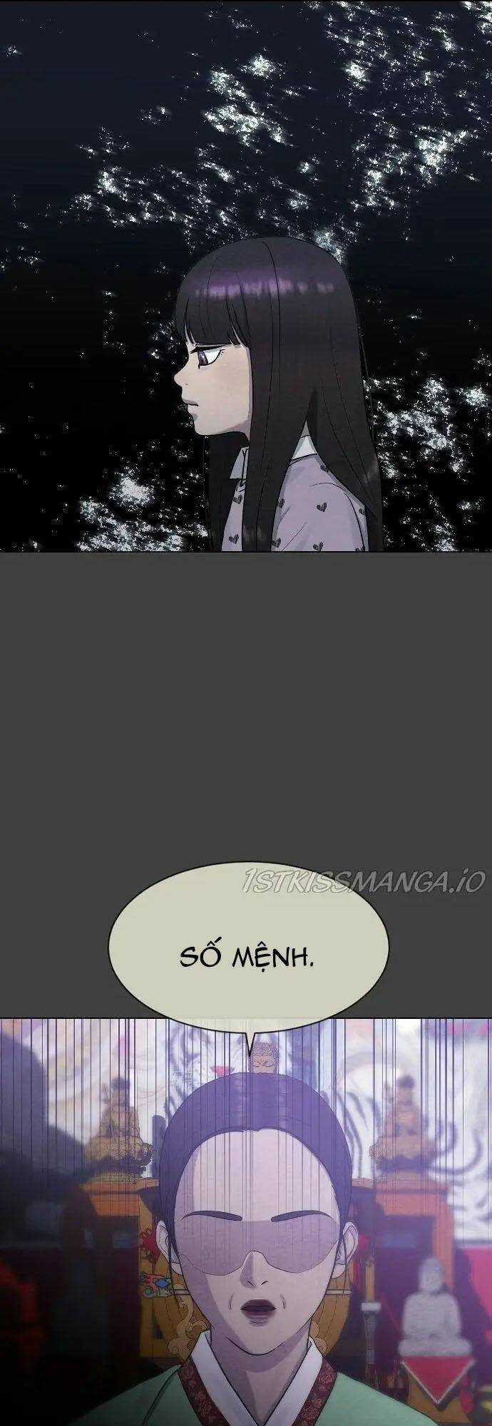 Trường Học Thôi Miên Chapter 42 trang 7