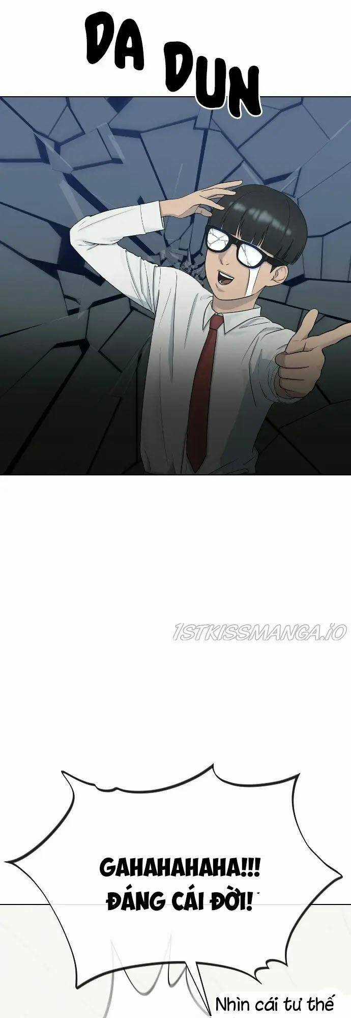 Trường Học Thôi Miên Chapter 42 trang 70