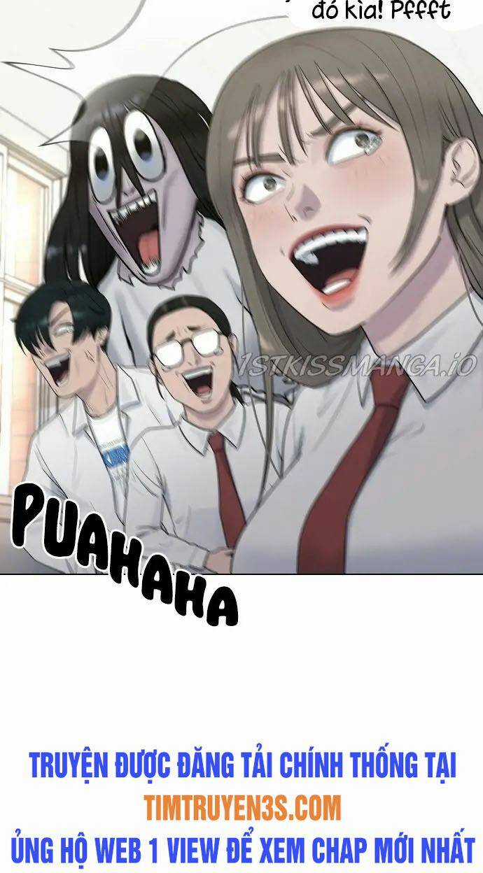 Trường Học Thôi Miên Chapter 42 trang 71