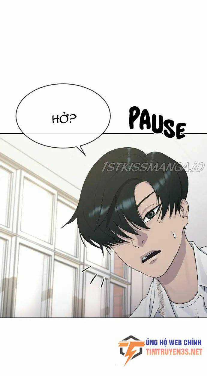 Trường Học Thôi Miên Chapter 42 trang 72