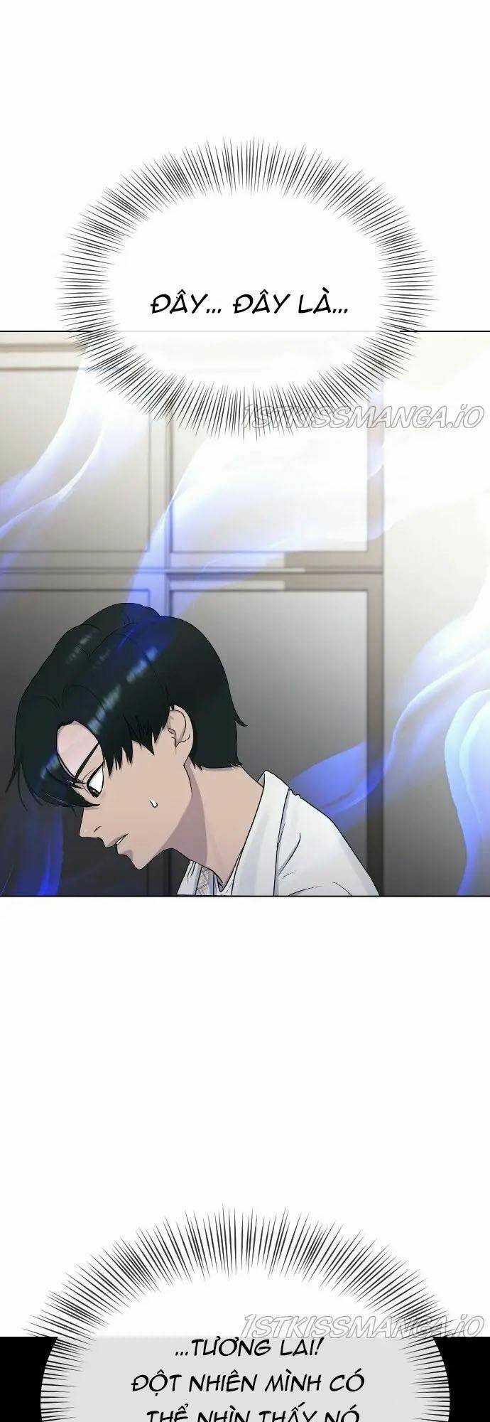 Trường Học Thôi Miên Chapter 42 trang 73