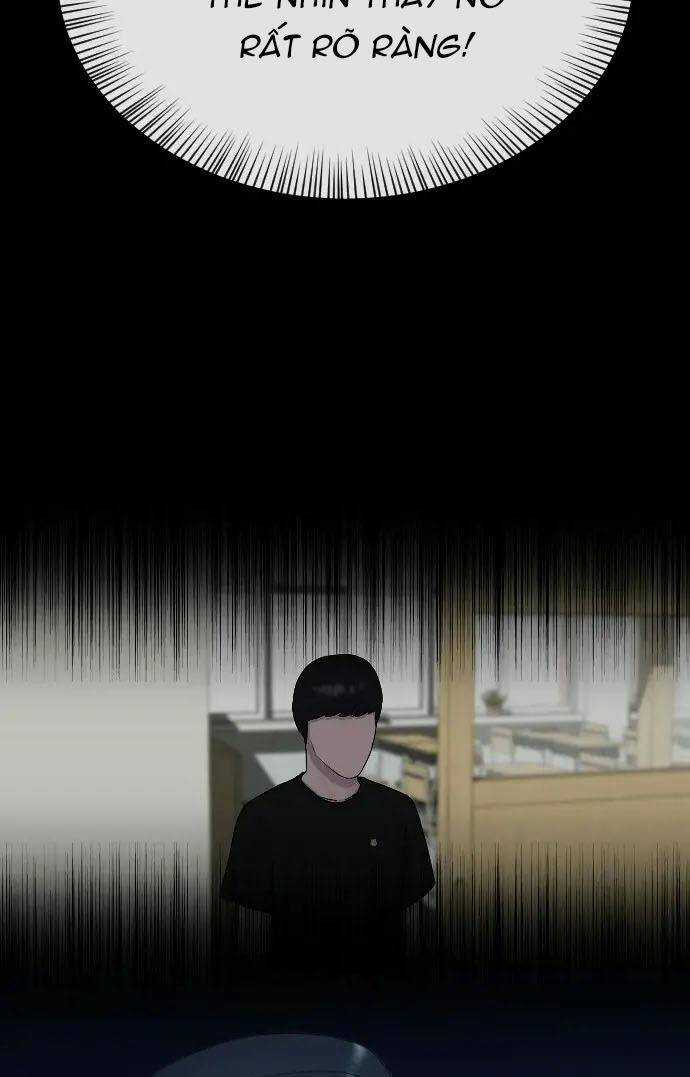 Trường Học Thôi Miên Chapter 42 trang 74