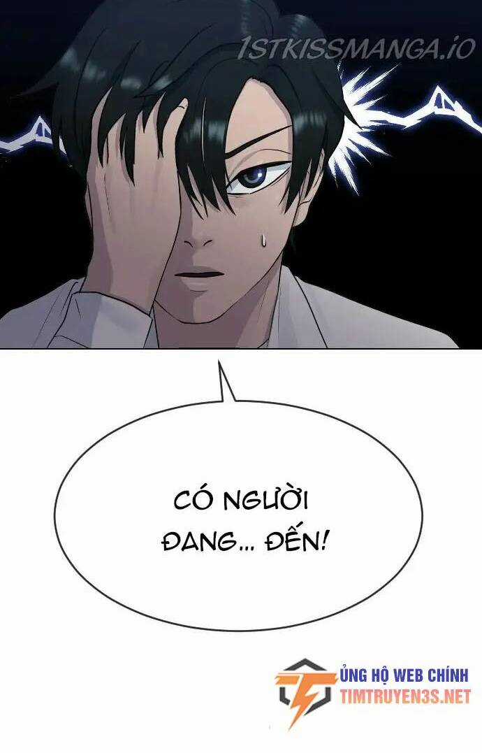 Trường Học Thôi Miên Chapter 42 trang 75