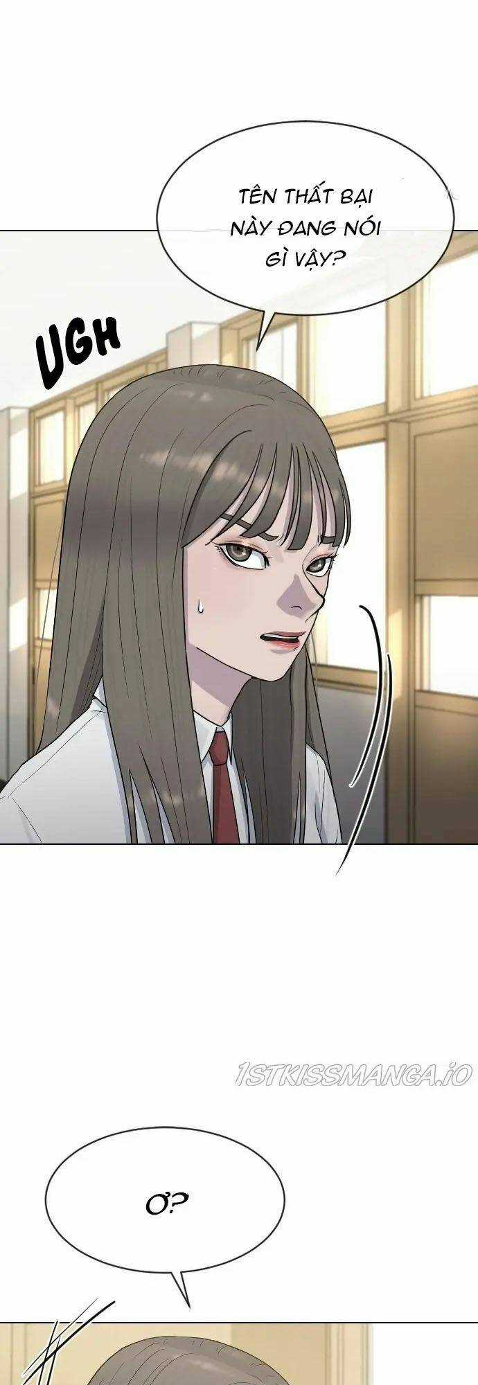 Trường Học Thôi Miên Chapter 42 trang 76