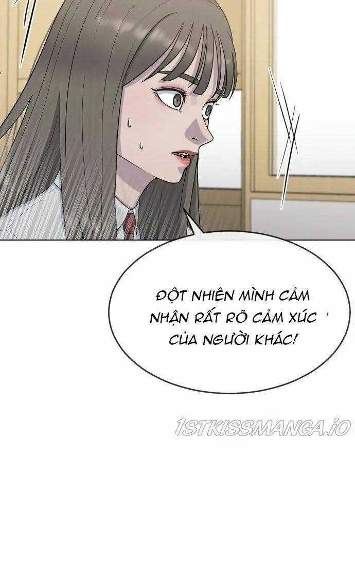 Trường Học Thôi Miên Chapter 42 trang 77