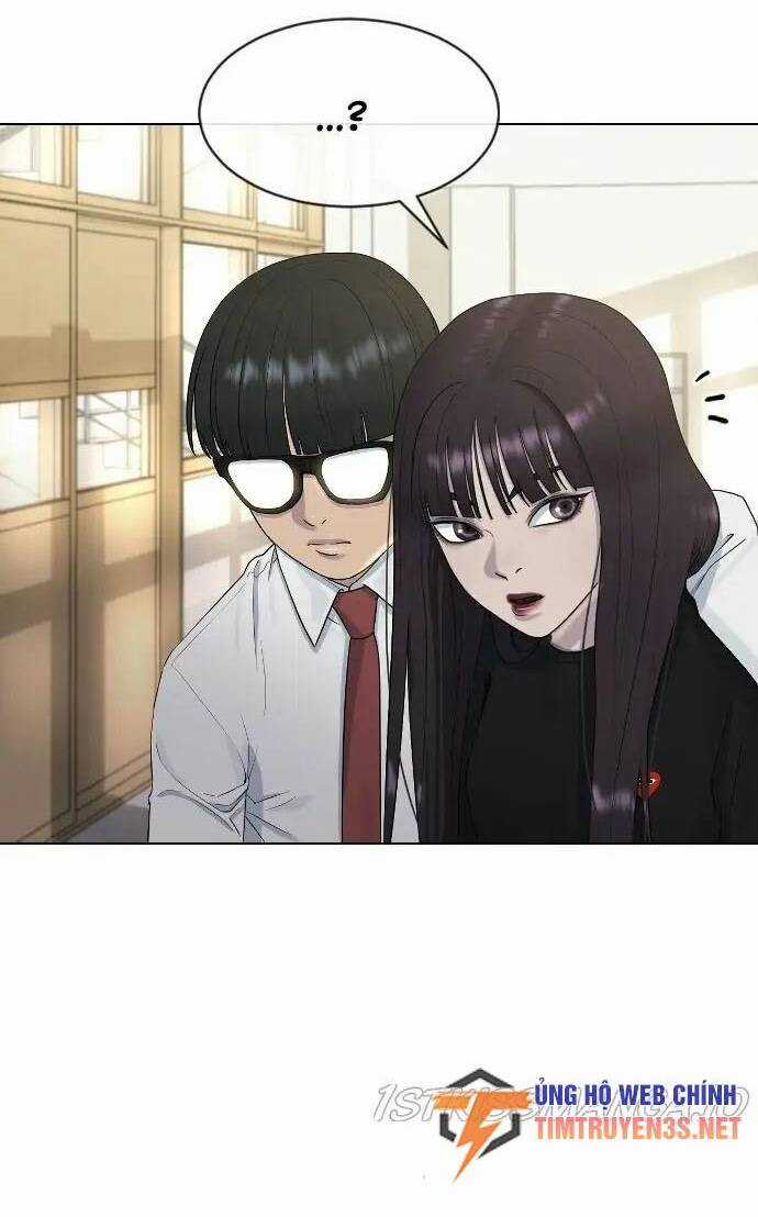 Trường Học Thôi Miên Chapter 42 trang 78